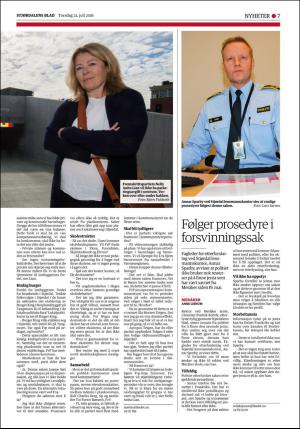stjordalensblad-20160721_000_00_00_007.pdf