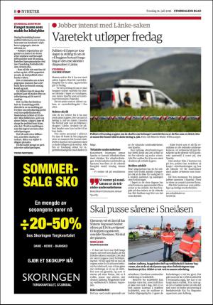 stjordalensblad-20160721_000_00_00_008.pdf