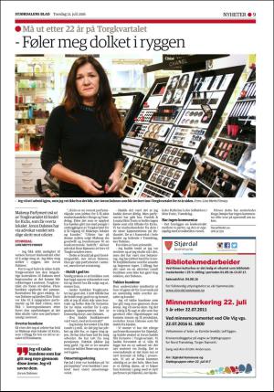 stjordalensblad-20160721_000_00_00_009.pdf