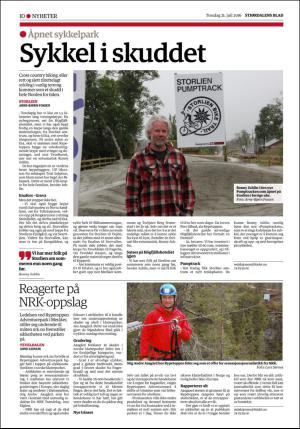 stjordalensblad-20160721_000_00_00_010.pdf