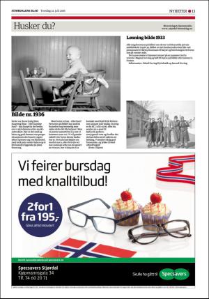stjordalensblad-20160721_000_00_00_013.pdf