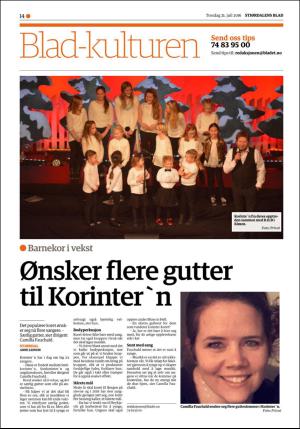stjordalensblad-20160721_000_00_00_014.pdf