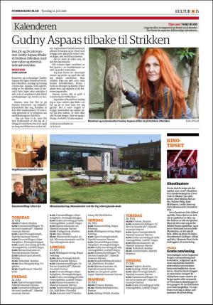 stjordalensblad-20160721_000_00_00_015.pdf