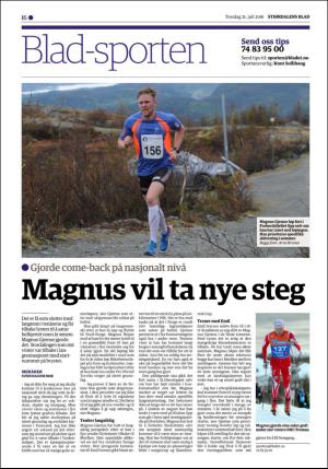 stjordalensblad-20160721_000_00_00_016.pdf