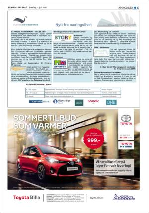 stjordalensblad-20160721_000_00_00_019.pdf