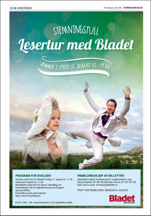 stjordalensblad-20160721_000_00_00_020.pdf