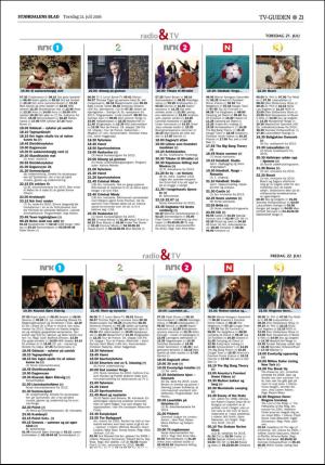 stjordalensblad-20160721_000_00_00_021.pdf