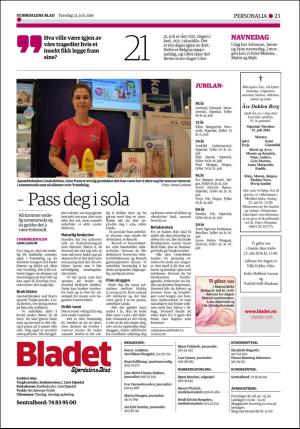 stjordalensblad-20160721_000_00_00_023.pdf