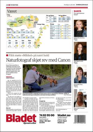 stjordalensblad-20160721_000_00_00_024.pdf