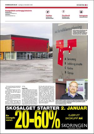 stjordalensblad-20161231_000_00_00_003.pdf