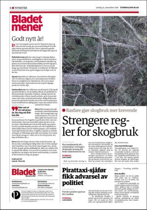 stjordalensblad-20161231_000_00_00_006.pdf