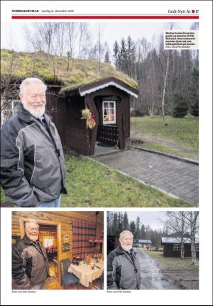 stjordalensblad-20161231_000_00_00_017.pdf