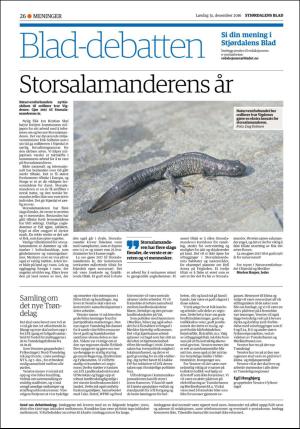 stjordalensblad-20161231_000_00_00_026.pdf