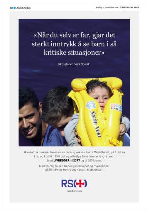 stjordalensblad-20161231_000_00_00_030.pdf
