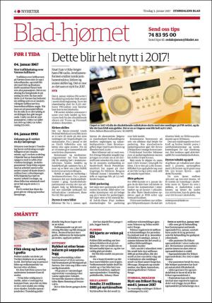 stjordalensblad-20170103_000_00_00_004.pdf