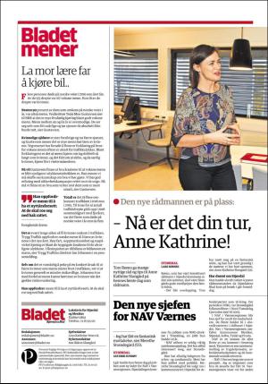 stjordalensblad-20170103_000_00_00_006.pdf