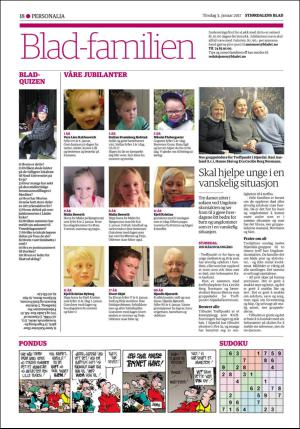 stjordalensblad-20170103_000_00_00_018.pdf