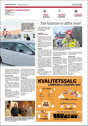 stjordalensblad-20170105_000_00_00_003.pdf