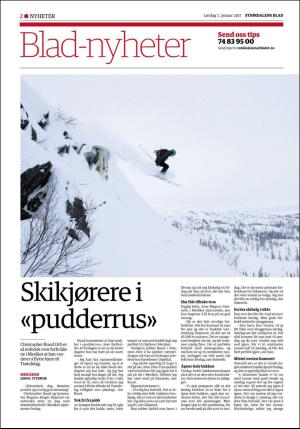 stjordalensblad-20170107_000_00_00_002.pdf