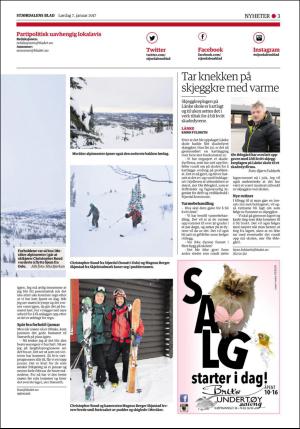 stjordalensblad-20170107_000_00_00_003.pdf