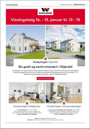 stjordalensblad-20170110_000_00_00_008.pdf