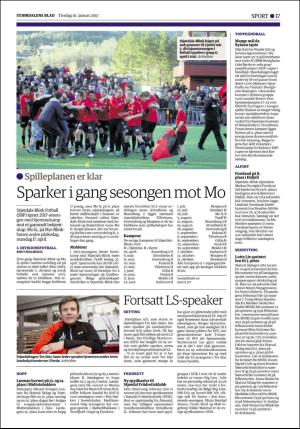 stjordalensblad-20170110_000_00_00_017.pdf