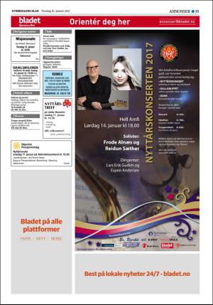 stjordalensblad-20170110_000_00_00_019.pdf