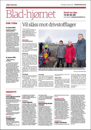 stjordalensblad-20170112_000_00_00_004.pdf