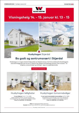 stjordalensblad-20170112_000_00_00_011.pdf