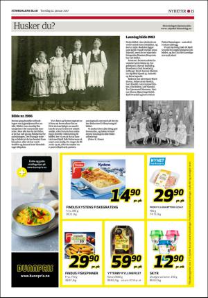 stjordalensblad-20170112_000_00_00_015.pdf