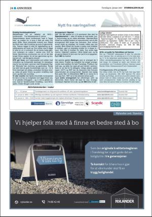 stjordalensblad-20170112_000_00_00_024.pdf