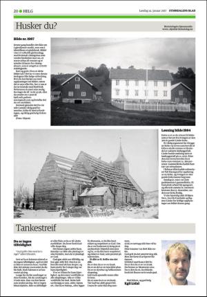 stjordalensblad-20170114_000_00_00_020.pdf