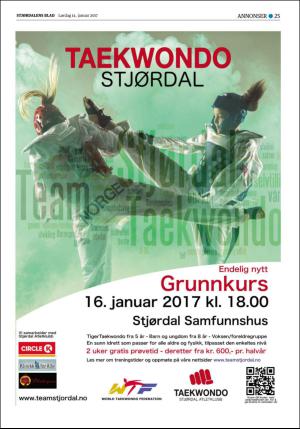 stjordalensblad-20170114_000_00_00_025.pdf