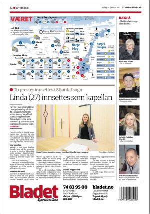 stjordalensblad-20170114_000_00_00_032.pdf