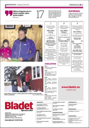 stjordalensblad-20170117_000_00_00_023.pdf