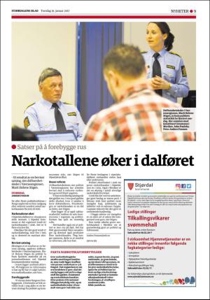 stjordalensblad-20170119_000_00_00_009.pdf