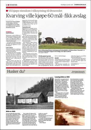 stjordalensblad-20170119_000_00_00_012.pdf