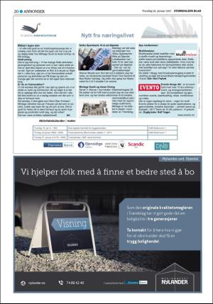 stjordalensblad-20170119_000_00_00_020.pdf
