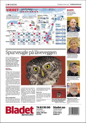 stjordalensblad-20170119_000_00_00_024.pdf