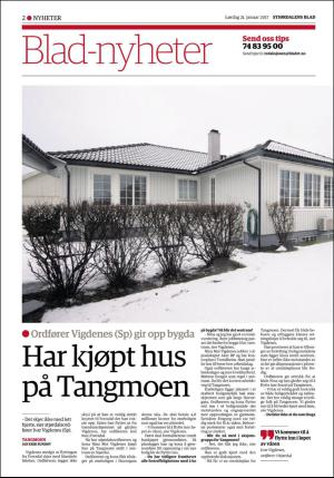 stjordalensblad-20170121_000_00_00_002.pdf