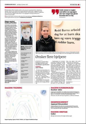 stjordalensblad-20170121_000_00_00_005.pdf