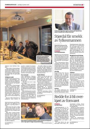 stjordalensblad-20170121_000_00_00_007.pdf