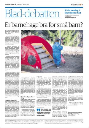stjordalensblad-20170121_000_00_00_015.pdf