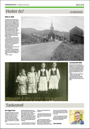 stjordalensblad-20170121_000_00_00_019.pdf