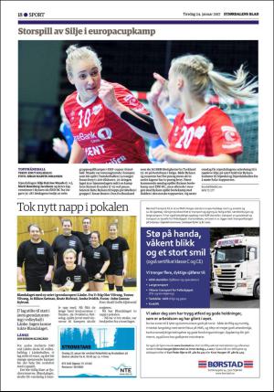 stjordalensblad-20170124_000_00_00_018.pdf