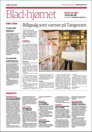 stjordalensblad-20170126_000_00_00_004.pdf