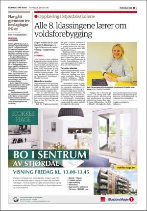 stjordalensblad-20170126_000_00_00_009.pdf