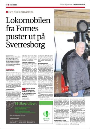 stjordalensblad-20170126_000_00_00_010.pdf