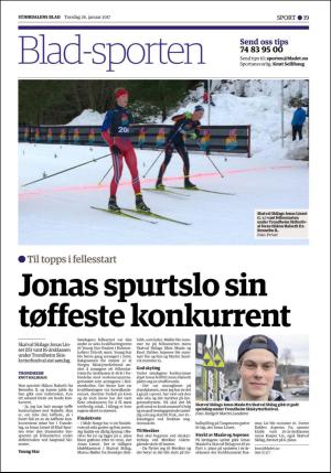 stjordalensblad-20170126_000_00_00_019.pdf