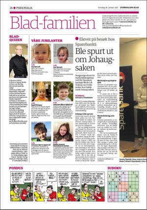 stjordalensblad-20170126_000_00_00_026.pdf